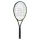 Head Tennisschläger Gravity S #21 104in/285g/Allround - besaitet -